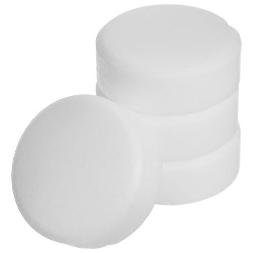 Сухое горючее Maclay, 10 шт.  фото 5