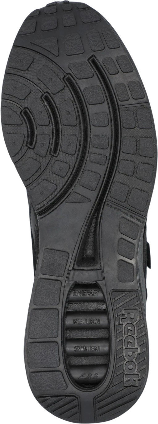 Кроссовки мужские