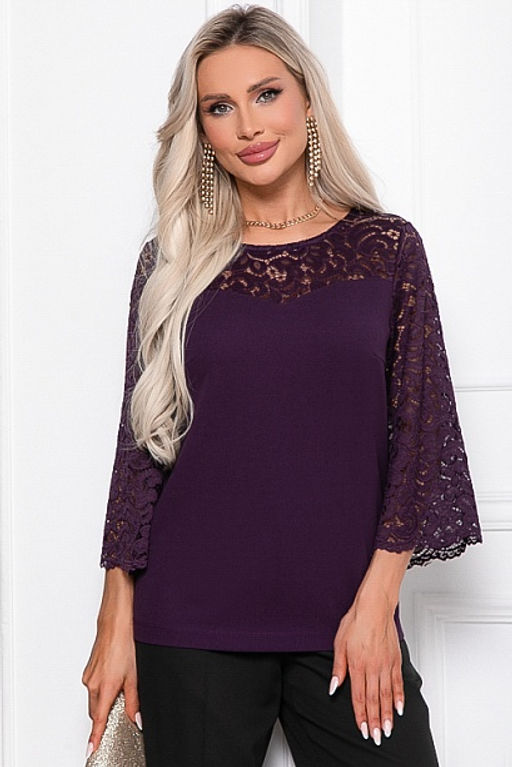 Блузка 41989-2