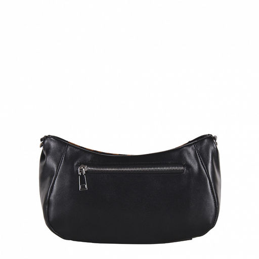 Сумка 3600VG leopard Vitelli Grassi