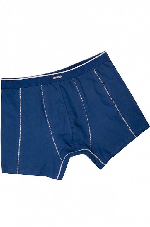 Мужские трусы-боксеры Baykar  фото 13