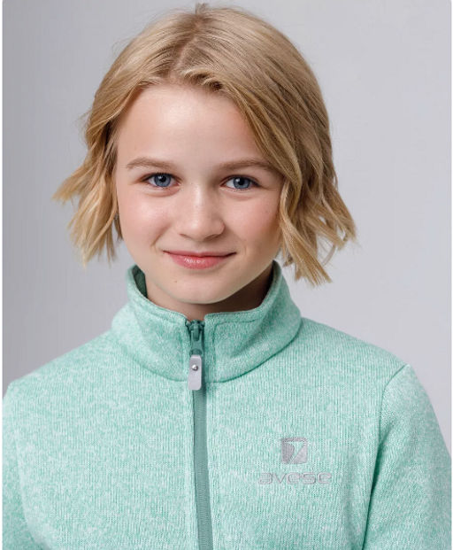 Толстовка детская - Avese фото 29