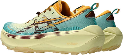 Кроссовки мужские