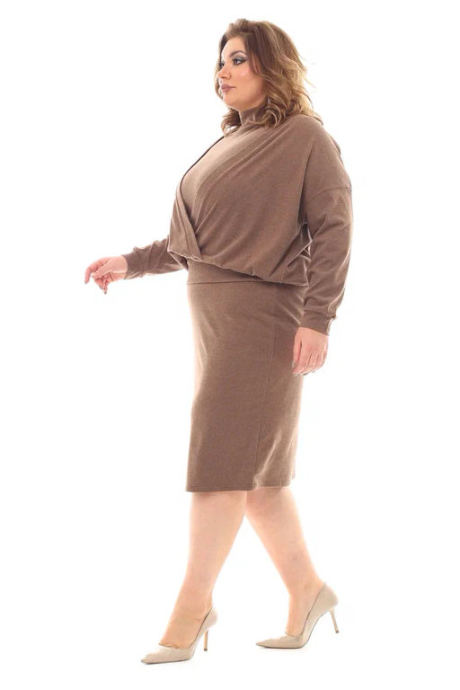 Платье-4595 - Леди мария фото 8