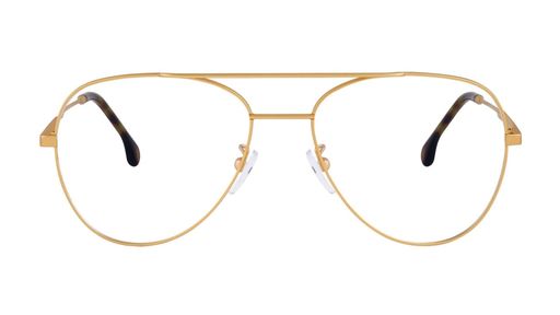 Медицинская оправа PAUL SMITH Angus V1 04