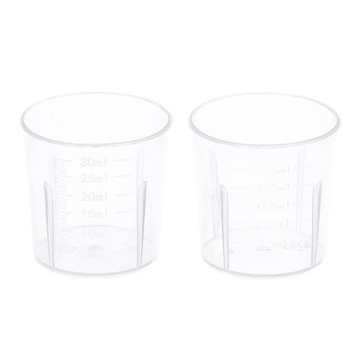 Набор для опытов «Эпоксидная смола», большой набор