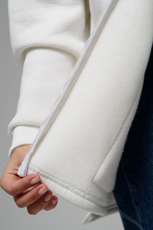 Толстовка 8297