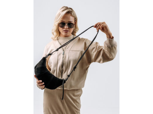 Сумка женская Lanotti GZ 6195 фото 12