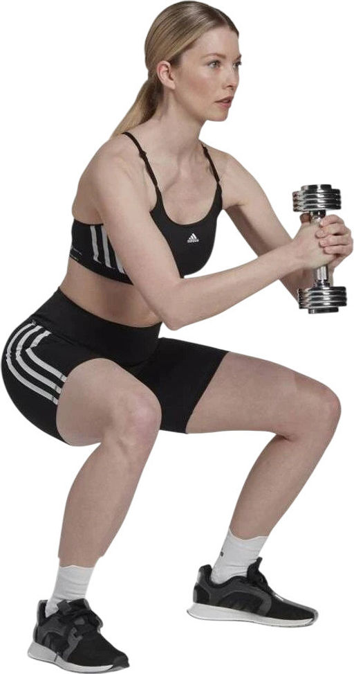 Тайтсы женские