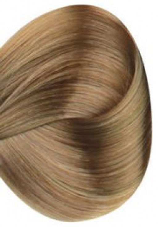 Majirel 9.13 Очень светлый блондин пепельно-золотистый, стойкая крем-краска с технологией улавливания запаха, 60 мл - Loreal professionnel фото 2