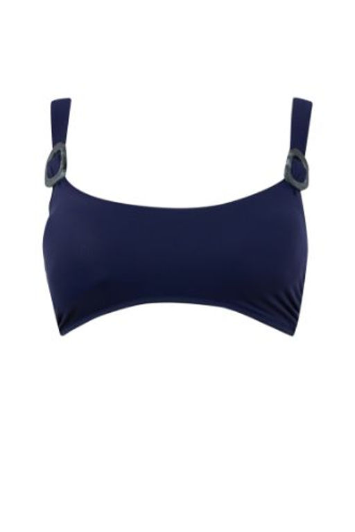 Ayje x DeFacto Tokal? Bikini Ustu