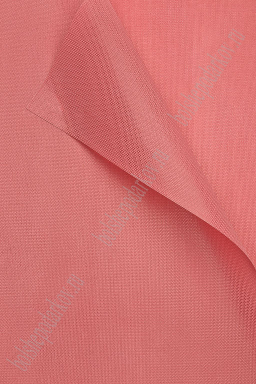 Фоамиран текстурный 60*60 см (20 листов) SF-7348, розовая пенка №15