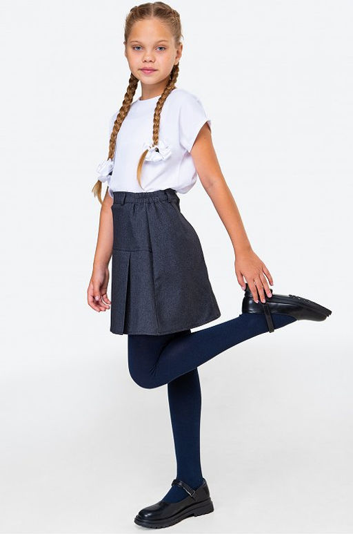 Колготки для девочки Happyfox