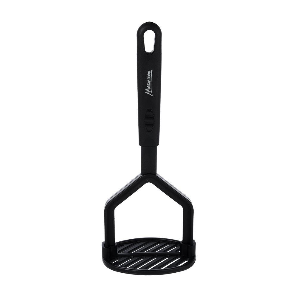 Толкушка нейлоновая, 24 см