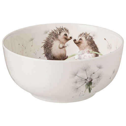 CАЛАТНИК LEFARD ЛОВИ СЧАСТЬЕ 15 СМ  фото 2