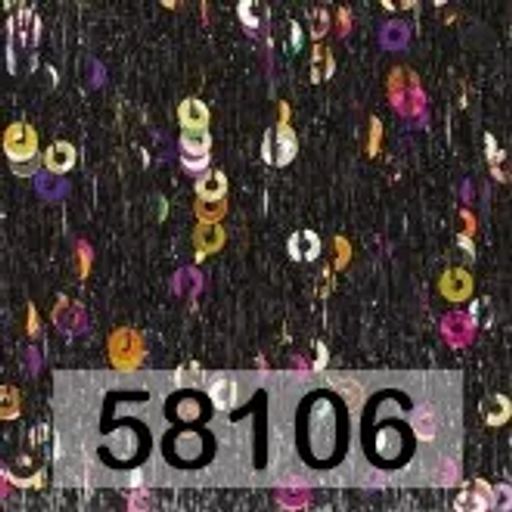 YILDIZ HIMALAYA  фото 6