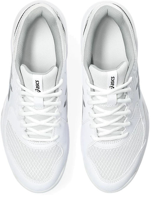 Кроссовки мужские