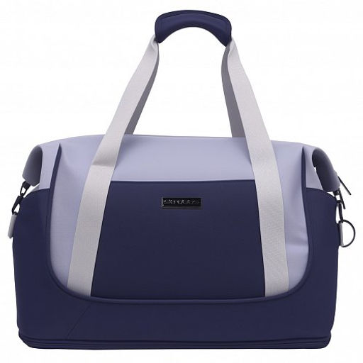 X109-2 сумка спортивная - Strobbs фото 4