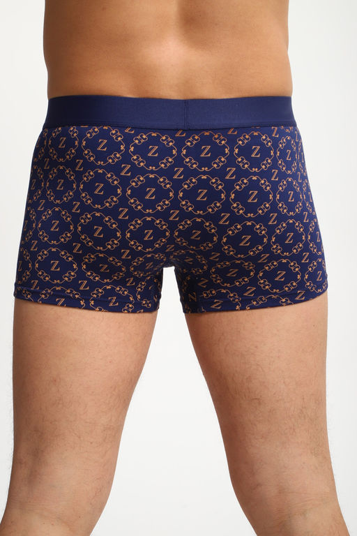 Трусы мужские 45071