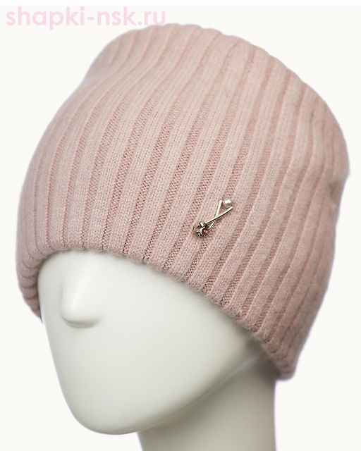 Эль 948 Шапка женская (56-58)