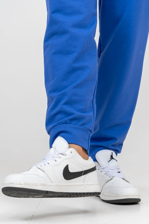 Костюм 36660 - Натали фото 20