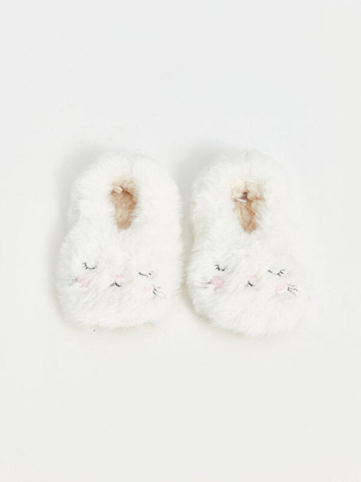 Pel?? K?z Bebek Ev Terli?i - Waikiki фото 2