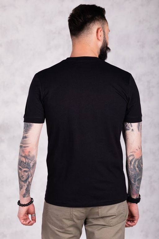 Брюки 
 1.RB4032-1-22