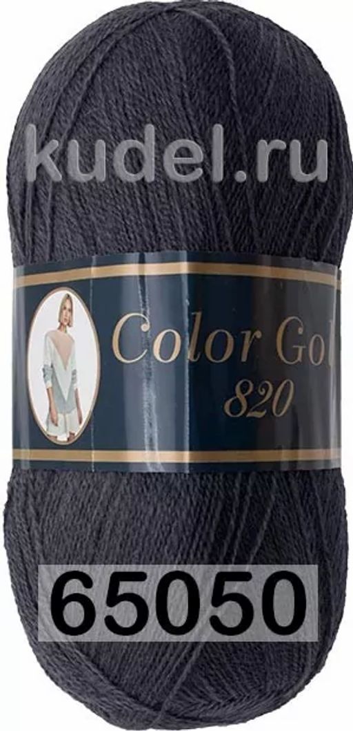 COLOR GOLD 820 - Jina фото 27