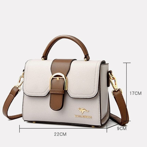 KAIDIFEINIROO Сумка женская 5201 фото 28