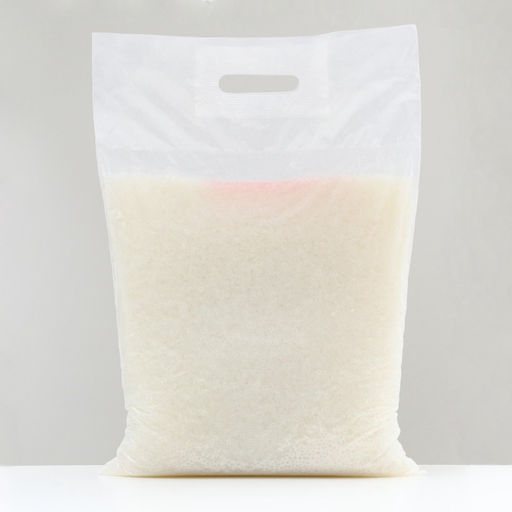 Наполнитель силикагелевый Пижон, 12,5 л  фото 9