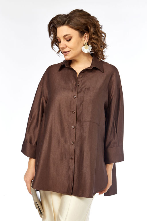 Костюм Jurimex 3448-3