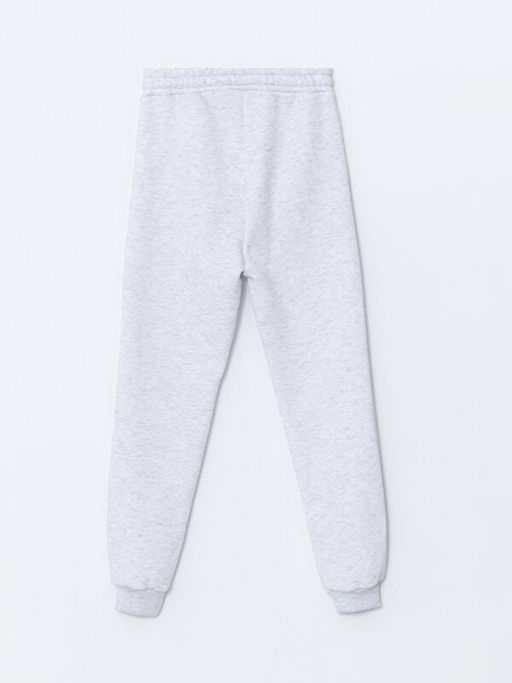 Beli Lastikli Erkek ?ocuk Jogger E?ofman Alt? - Waikiki фото 3