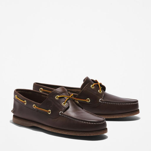 Мокасины / Timberland  фото 3