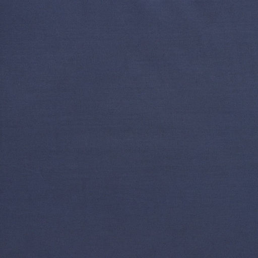 Постельное бельё Этель 1.5сп Stripes: blue, 143х215см, 150х214см, 50х70см-2 шт, перкаль,114 г/м2  фото 18