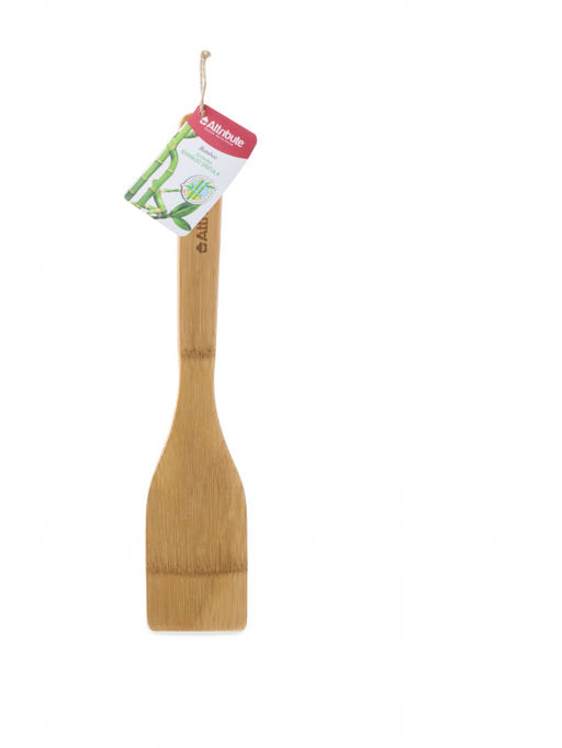 Лопатка бамбуковая BAMBOO, арт. AGB110