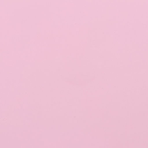 Пленка для цветов тонированная, матовая, марсала, 0,5 х 10 м, 65 мкм - UPAK LAND фото 3