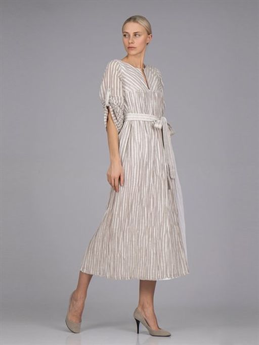 Платье женское - Волтри фото 3