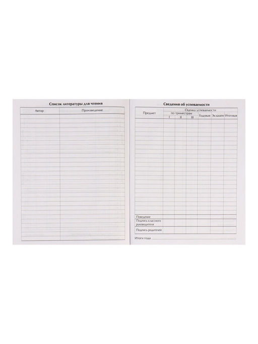 Дневник школьный для 1-11 классов, «Трасса ночного города», твёрдая обложка 7БЦ, матовая ламинация, 40 листов