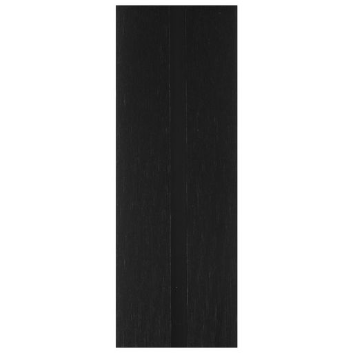 Лыжи пластиковые, 205 см, цвета МИКС