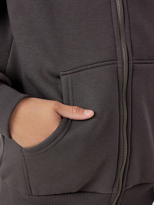 ЖАКЕТ ДЛЯ МАЛЬЧИКОВ - Mark formelle фото 5