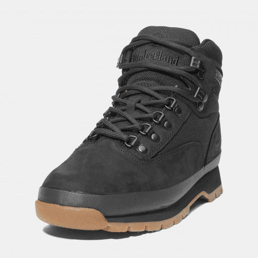 Ботинки / Timberland  фото 6