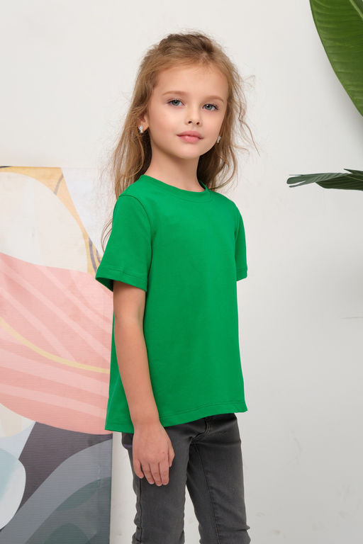 33521 Футболка детская