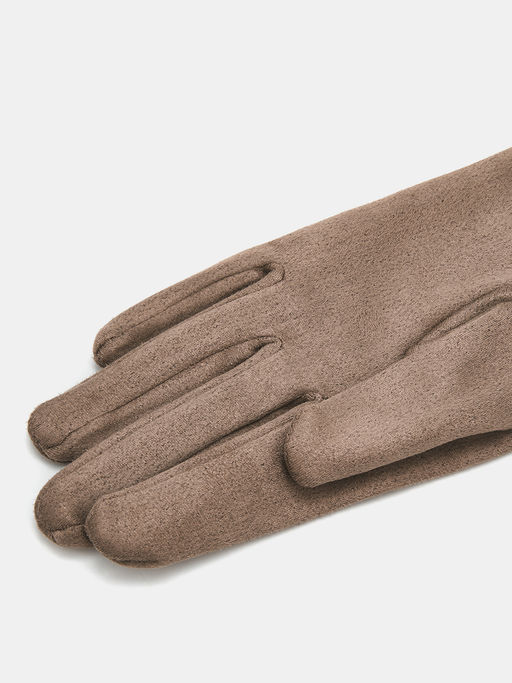 Перчатки - Ralf ringer фото 4