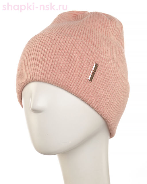 04725 1S KHW Тюен Колпак (56-58)