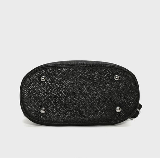 Bags Сумка женская / кожа / 0110252  фото 18