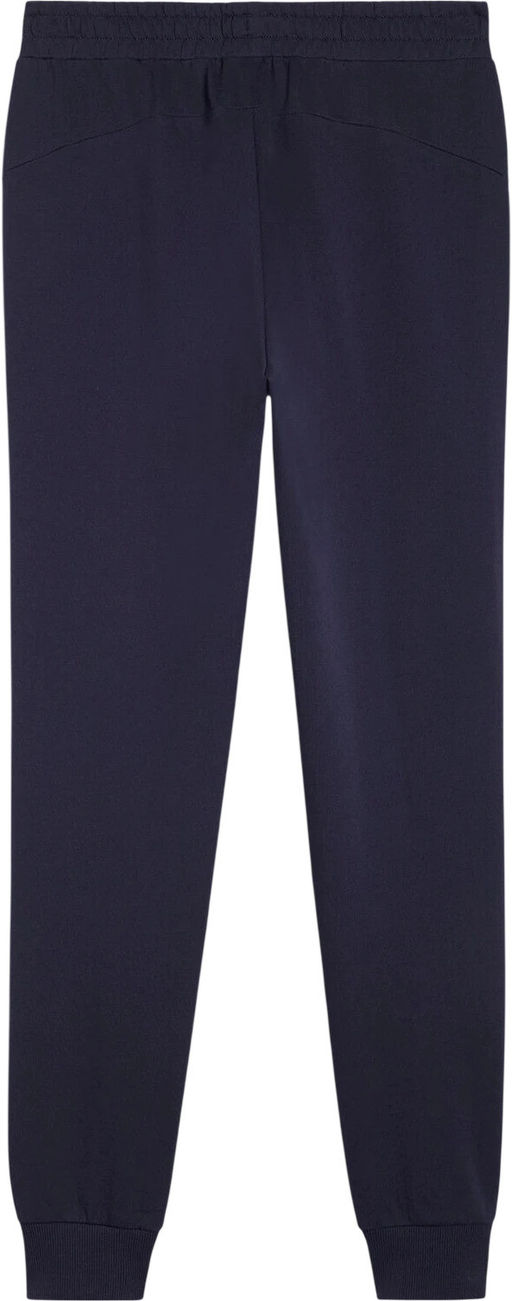 Брюки мужские