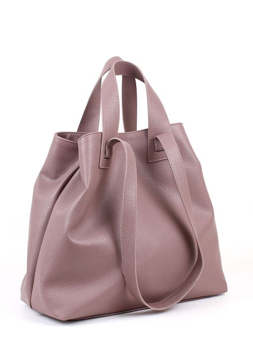 Сумка женская 2180572240116 - Медведково фото 2