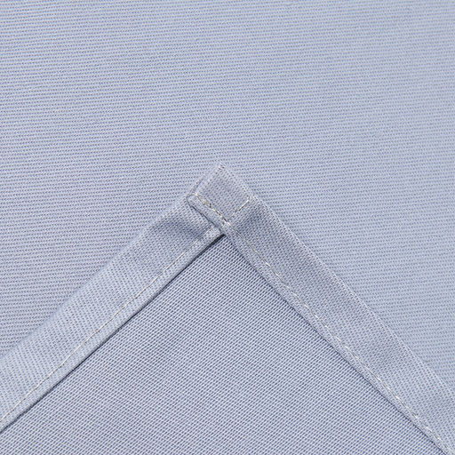 Полотенце Этель Kitchen 40х70 см, цв.серый, 100% хл, саржа 220 г/м2  фото 9