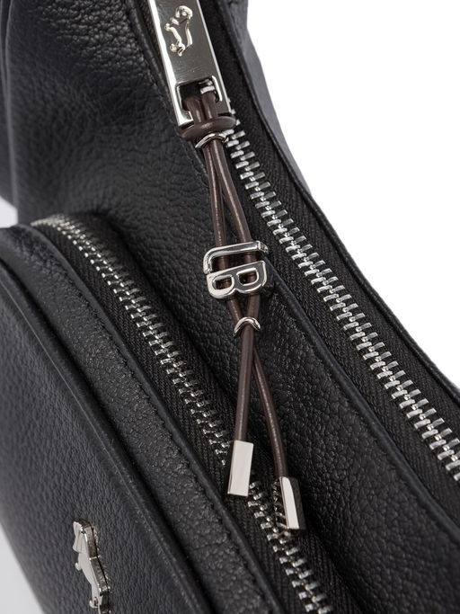 Сумка Labbra L-HF4395-1 black  фото 5