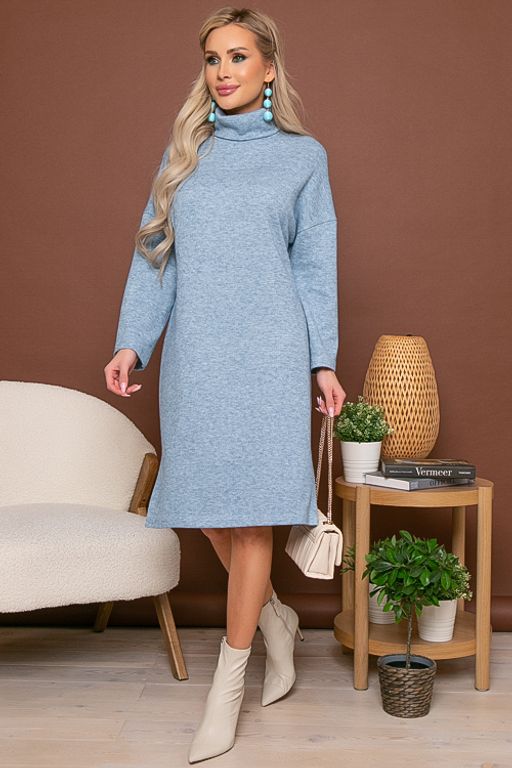 Платье 70959 - Avili фото 5